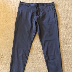 Rhône Commuter Joggers
